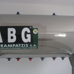 ηλιακοι θερμοσιφωνεσ τιμες αγορα