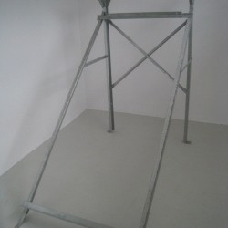 βάση ηλιακου θερμοσιφωνα τιμη αγορας