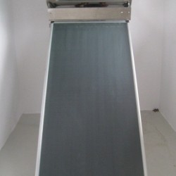 ηλιακος θερμοσιφωνας 120 λιτρα τιμες αγορα